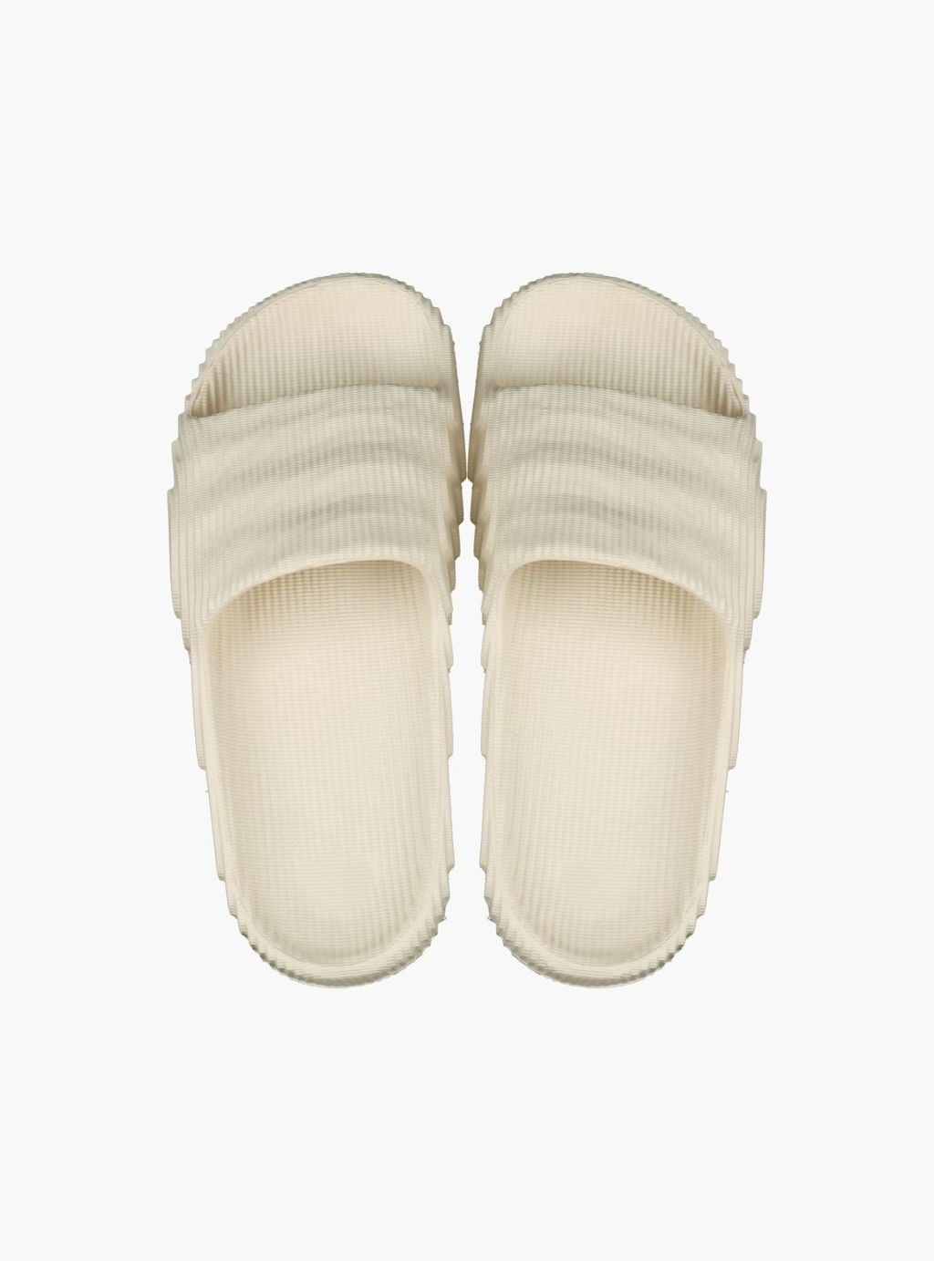 Шлепанцы Indefini (Арт.4083SST)  фото 9