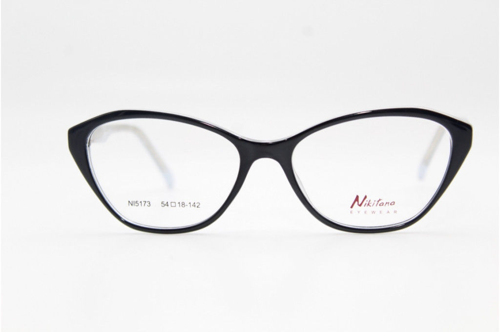 Оправа NIKITANA 5173 54-18-142 C1