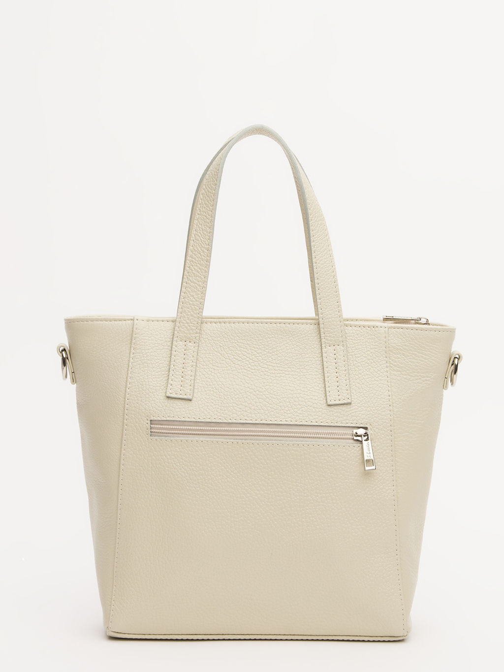 00149 12 15 Сумка женская