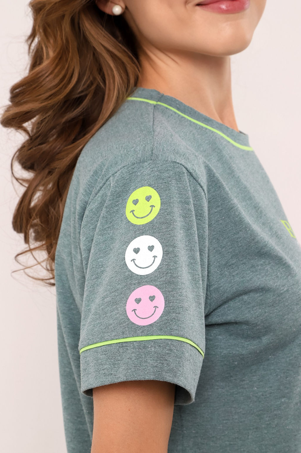 VIOTEX Костюм На удачу - Виотекс фото 4