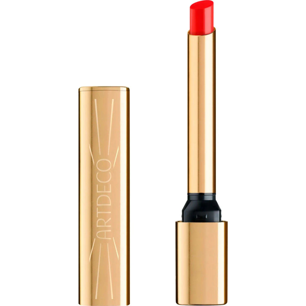ARTDECO Помада Lip Shine Stylo, тон 10, Spirit of love/дух любви, 0,5 г  фото 5