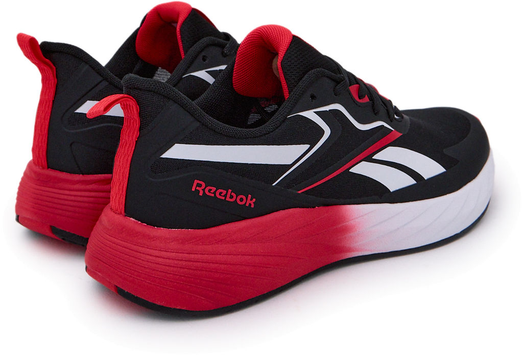 Кроссовки мужские