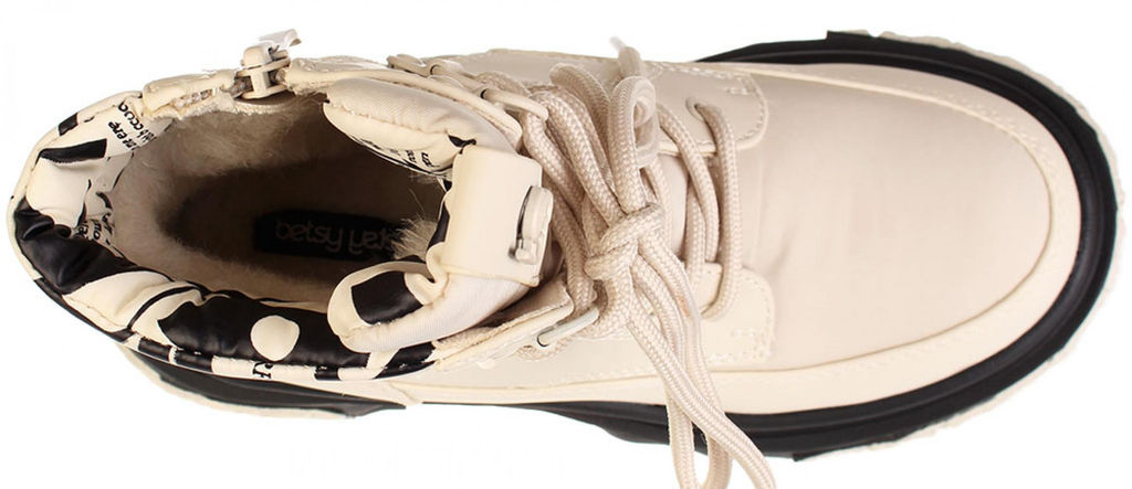 Дерби Betsy 938351/08-03