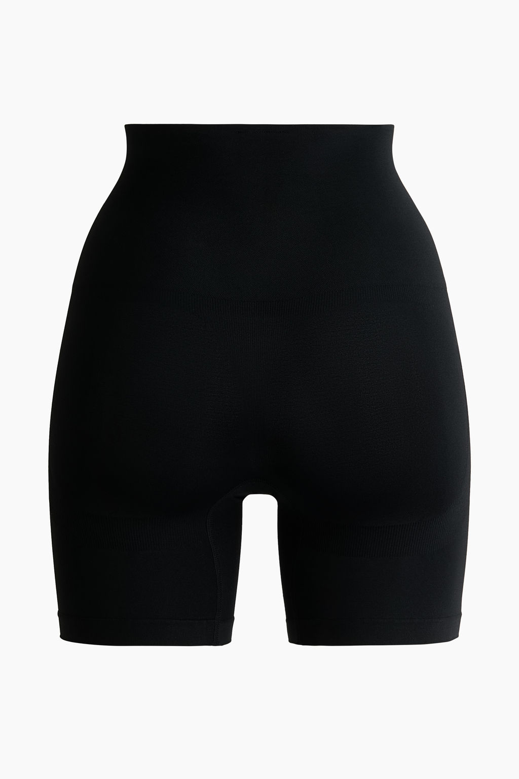 Culotte push-up Firm Shape - H&m фото 5