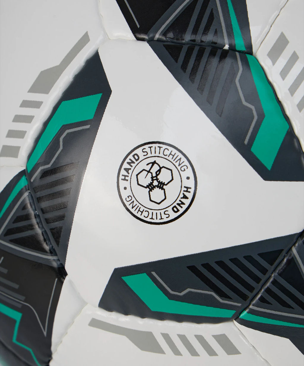 Мяч футзальный JOGEL Superliga Replica №4  фото 8