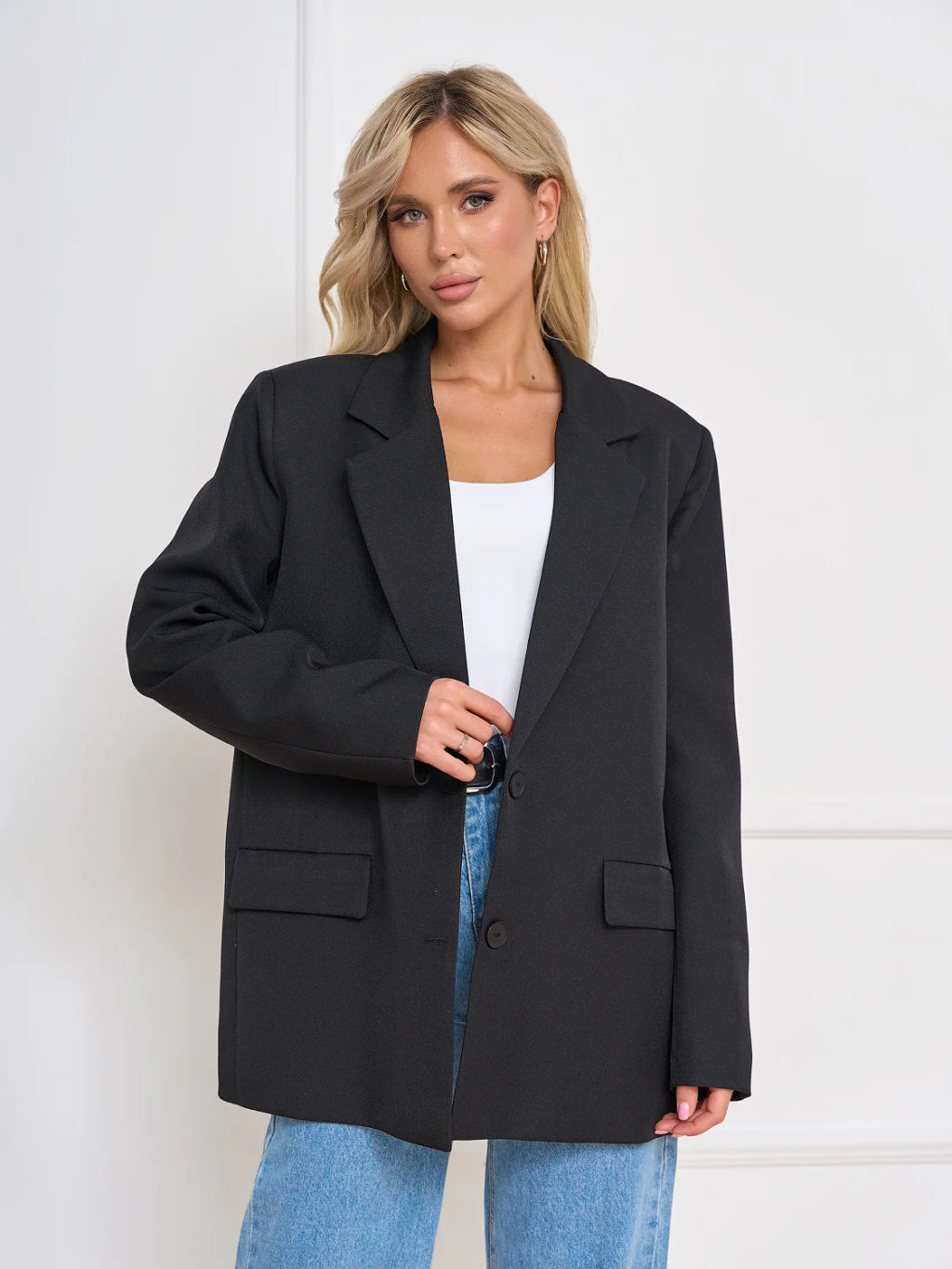 JETTY Жакет  фото 12