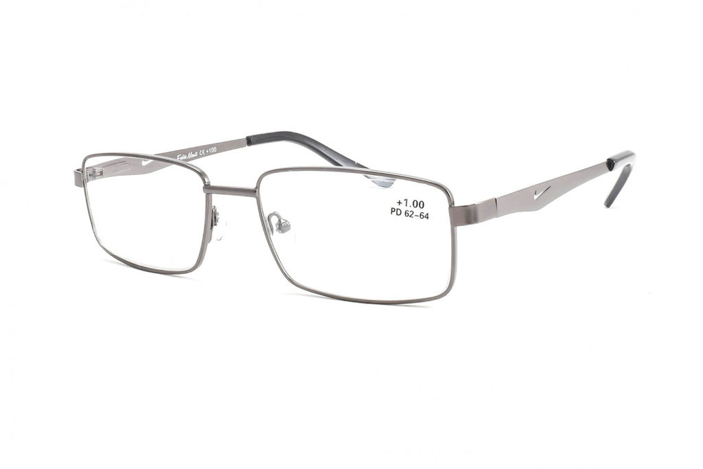 FABIA MONTI FM881 C3 (ФЛЕКС) 54-17-140