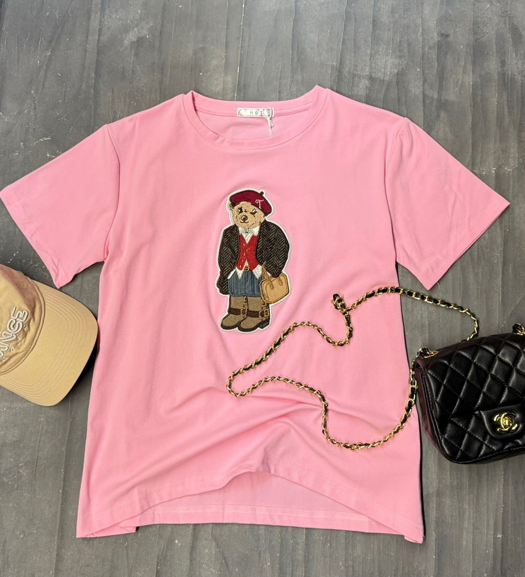 Футболка, Артикул: 134991