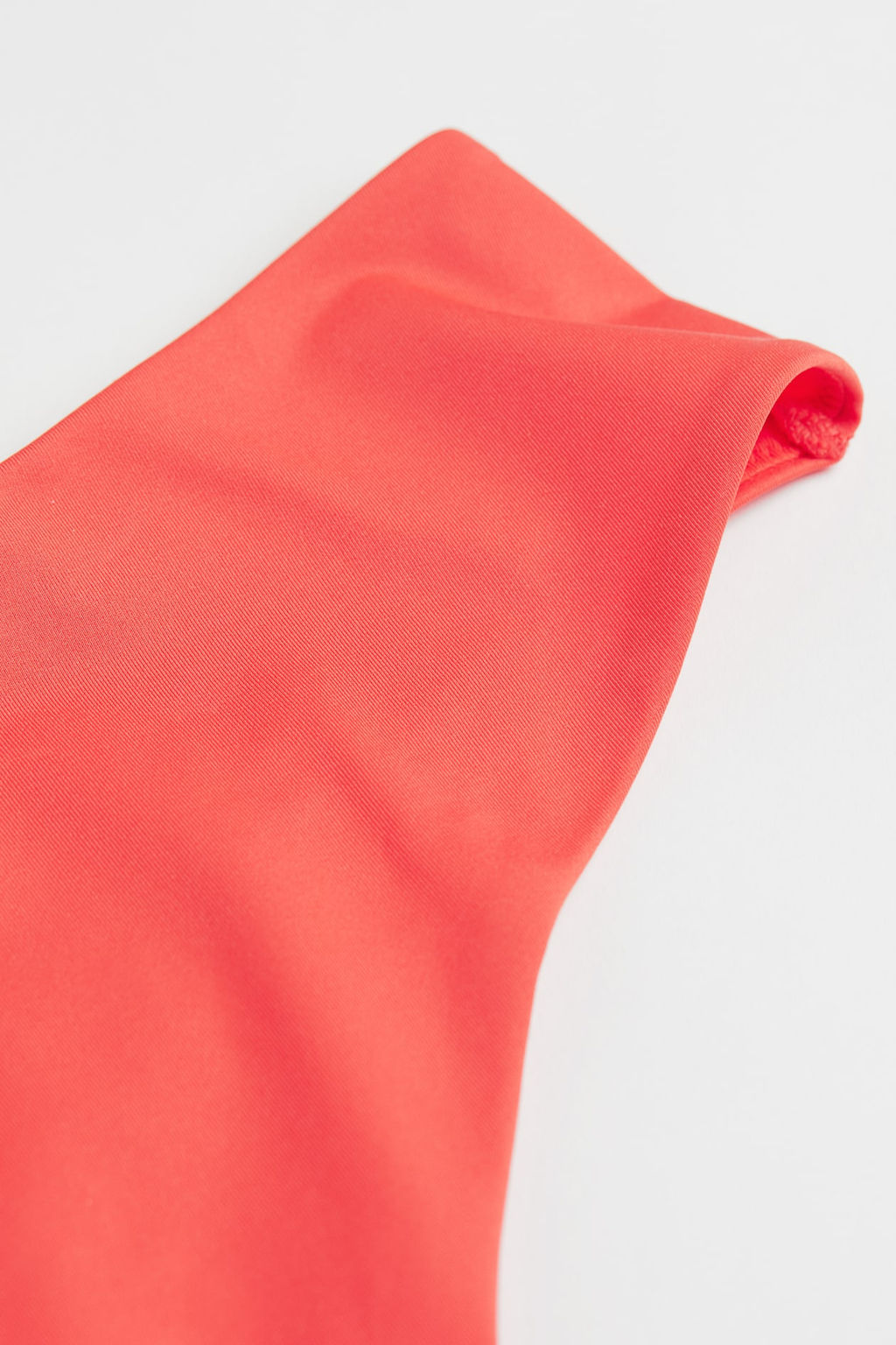 Braga Thong de microfibra - H&m фото 2