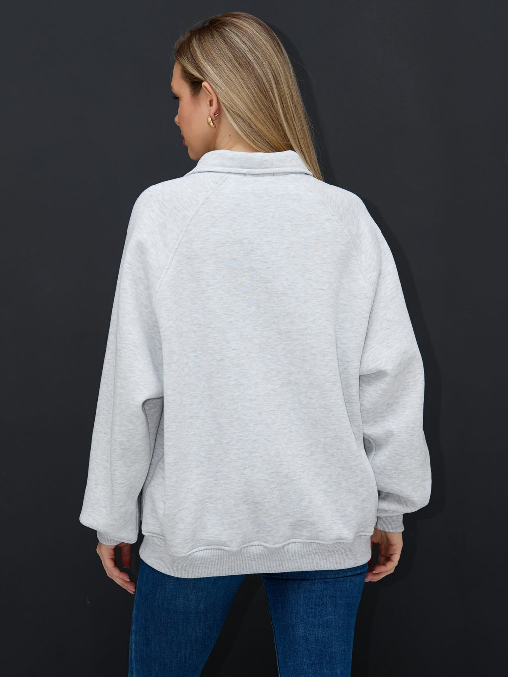 Толстовка женская Триумф-4 VIOTEX - Виотекс фото 19