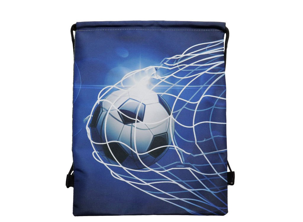 Мешок для обуви