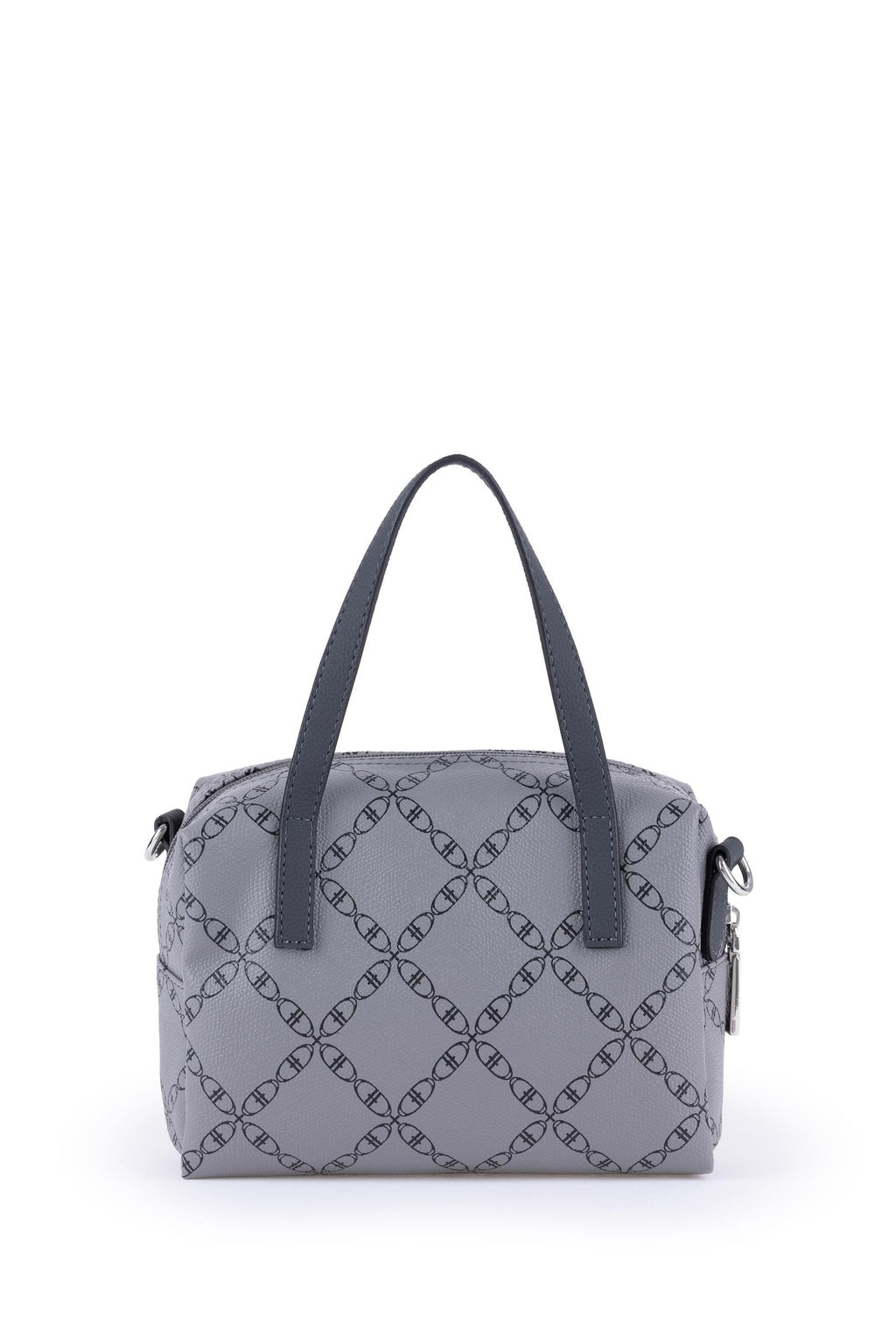 Женская дымовая сумка Неожиданная скидка в корзине - U.s. polo assn фото 5