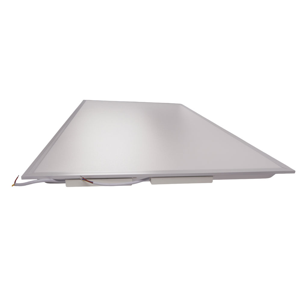 ULP-60120 72W/4000K/LL IP40 PREMIUM+ OPAL WHITE Светильник светодиодный потолочный встраиваемый. Белый свет (4000K). 7900Лм. Корпус белый. В комплекте с и/п. ТМ Uniel