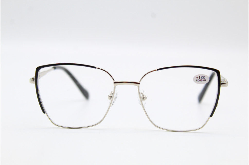 Готовые очки Yimei 2006 53-17-142