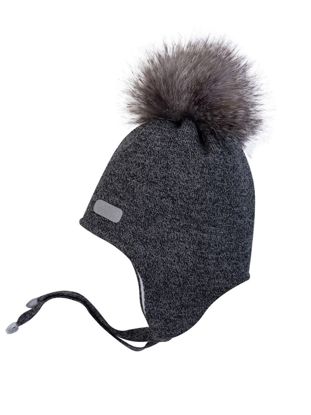 Шапка детская (48)