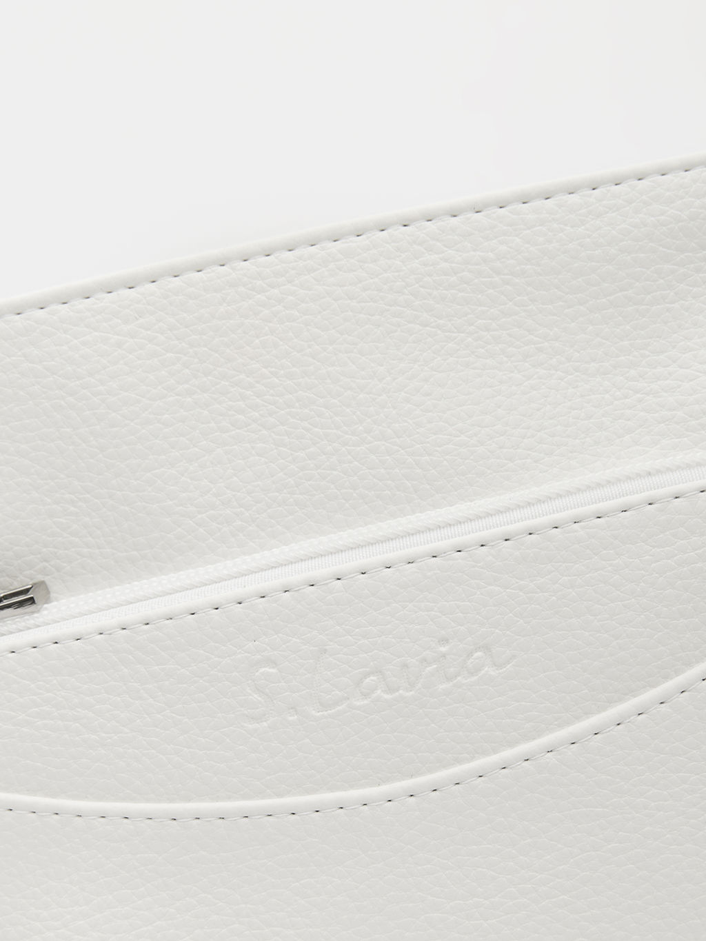 1506 103 10 Сумка женская