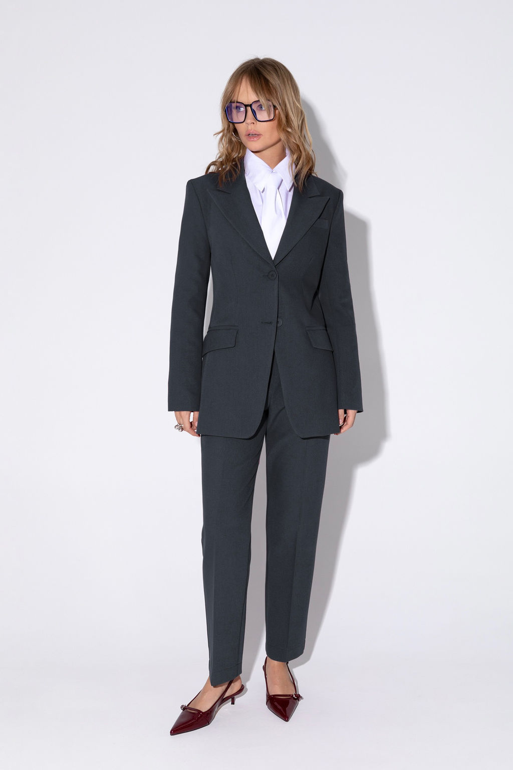 Костюм 5458 - Pirs фото 12