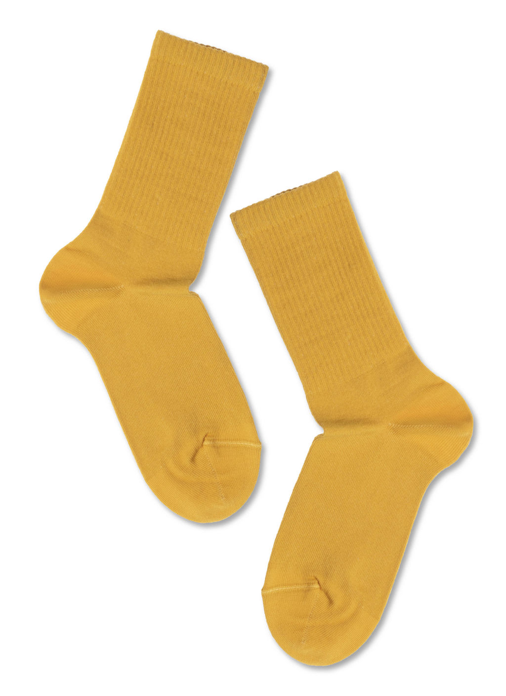 Цена за 2 пары. Носки удлиненные БРЕСТСКИЕ НОСКИ ЖЕНСКИЕ 1333 ACTIVE (удлиненные) - Conte elegant фото 3