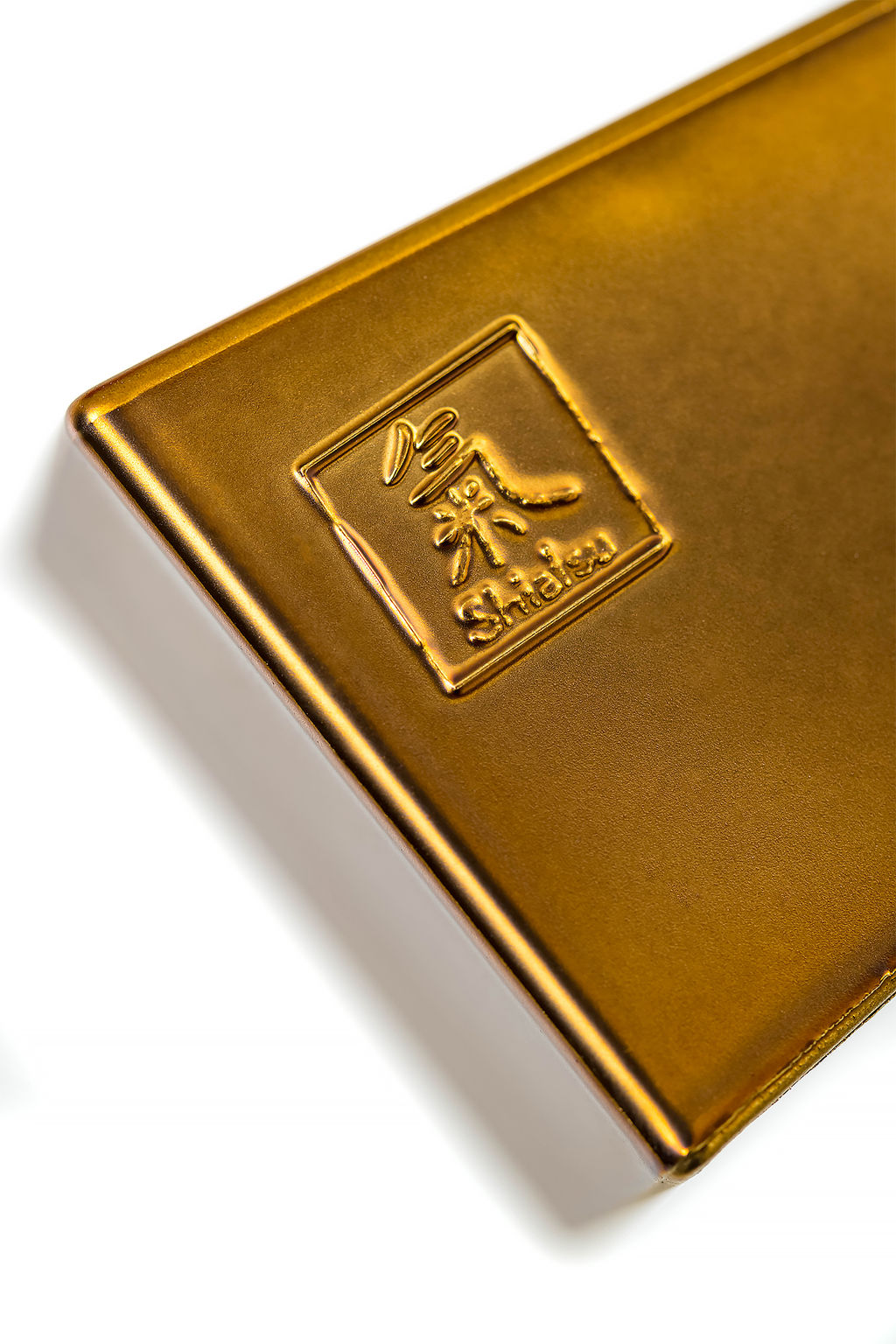 Духи с феромонами HOT Shiatsu Pink,женские,15 мл фото 10