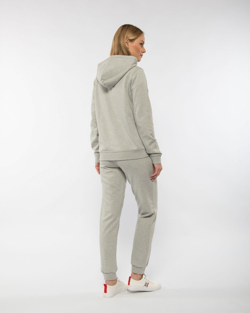 Толстовка / Lee Cooper  фото 4
