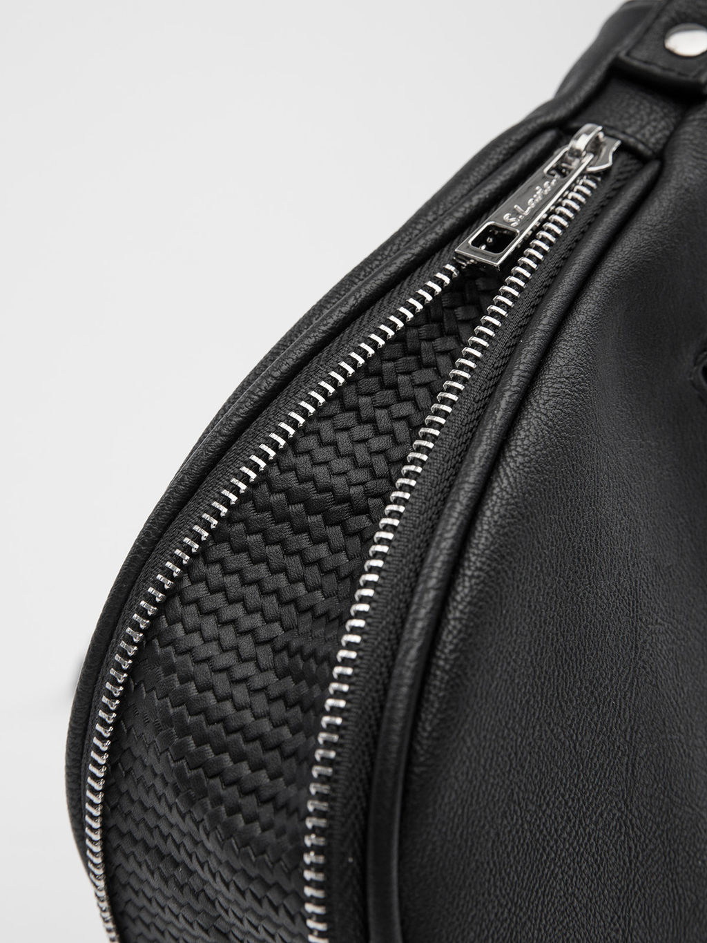 Кросс-боди 1449 815 01/911 01 Сумка женская - S.lavia фото 6