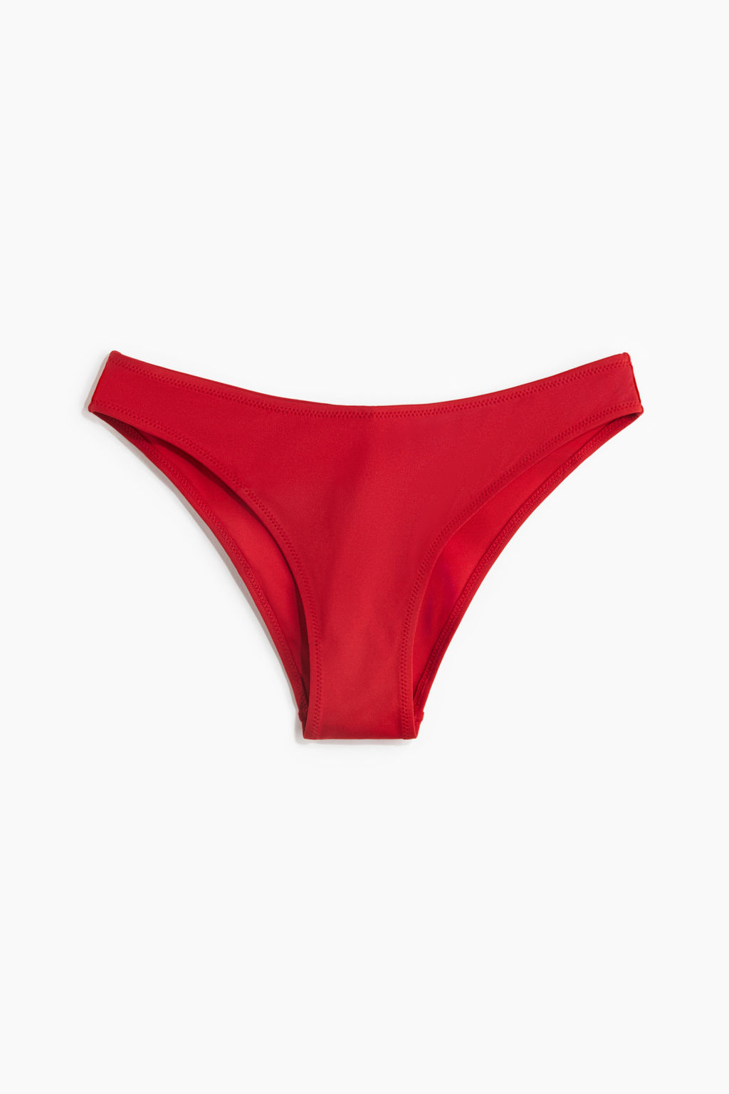 Braga de bikini - H&m фото 4