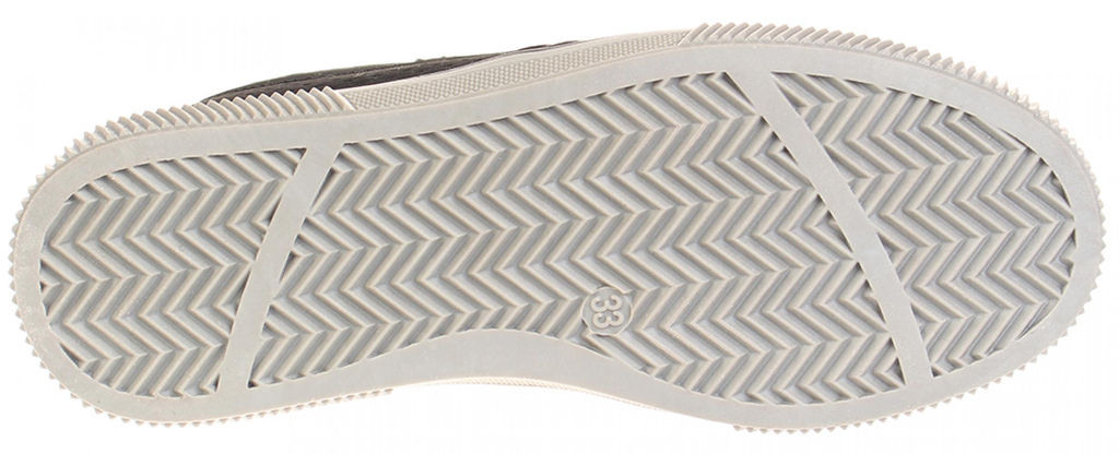 Слипоны Qwest 202T-Z1-1954