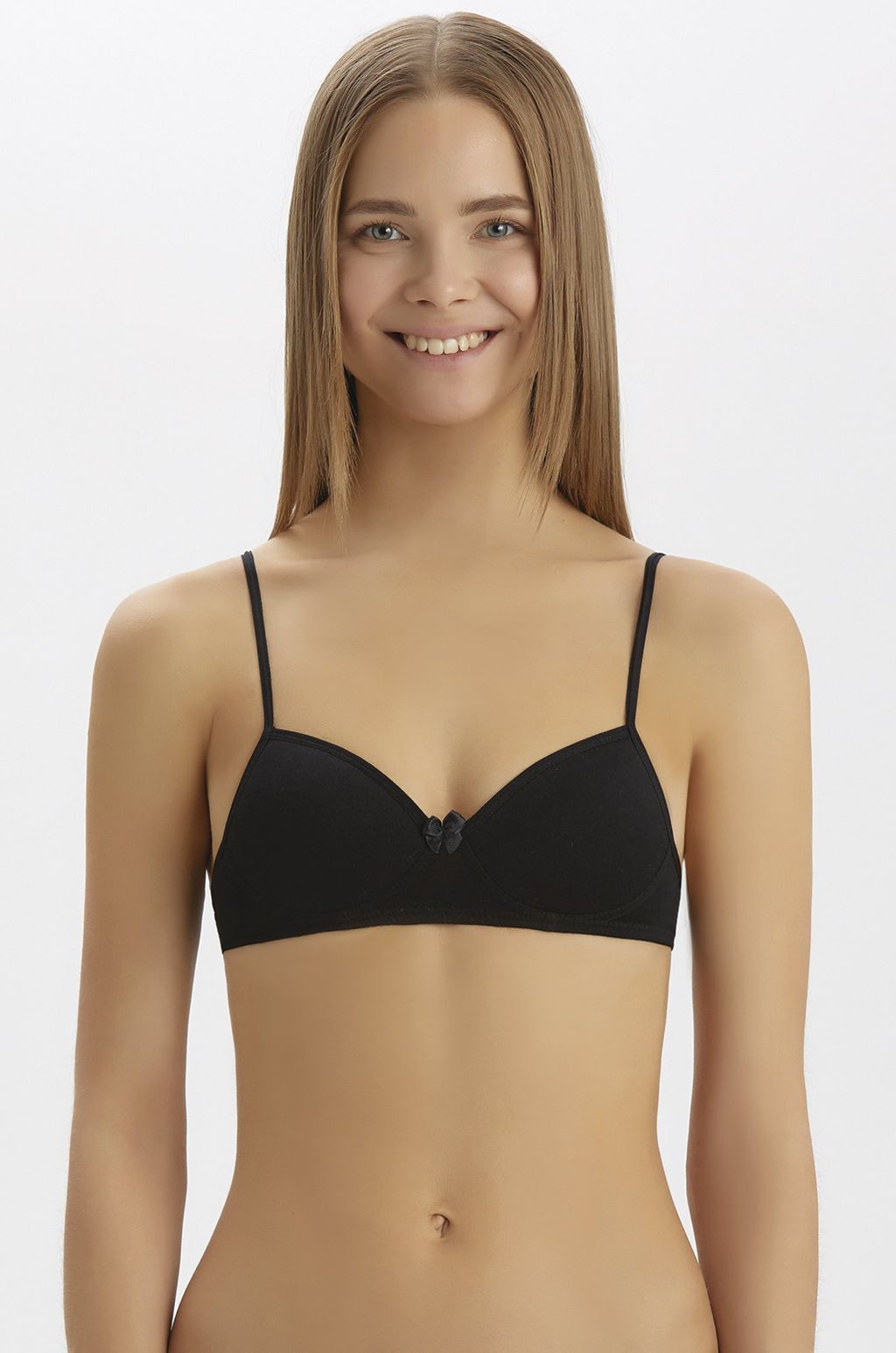 Бюстик для девочки Baykar