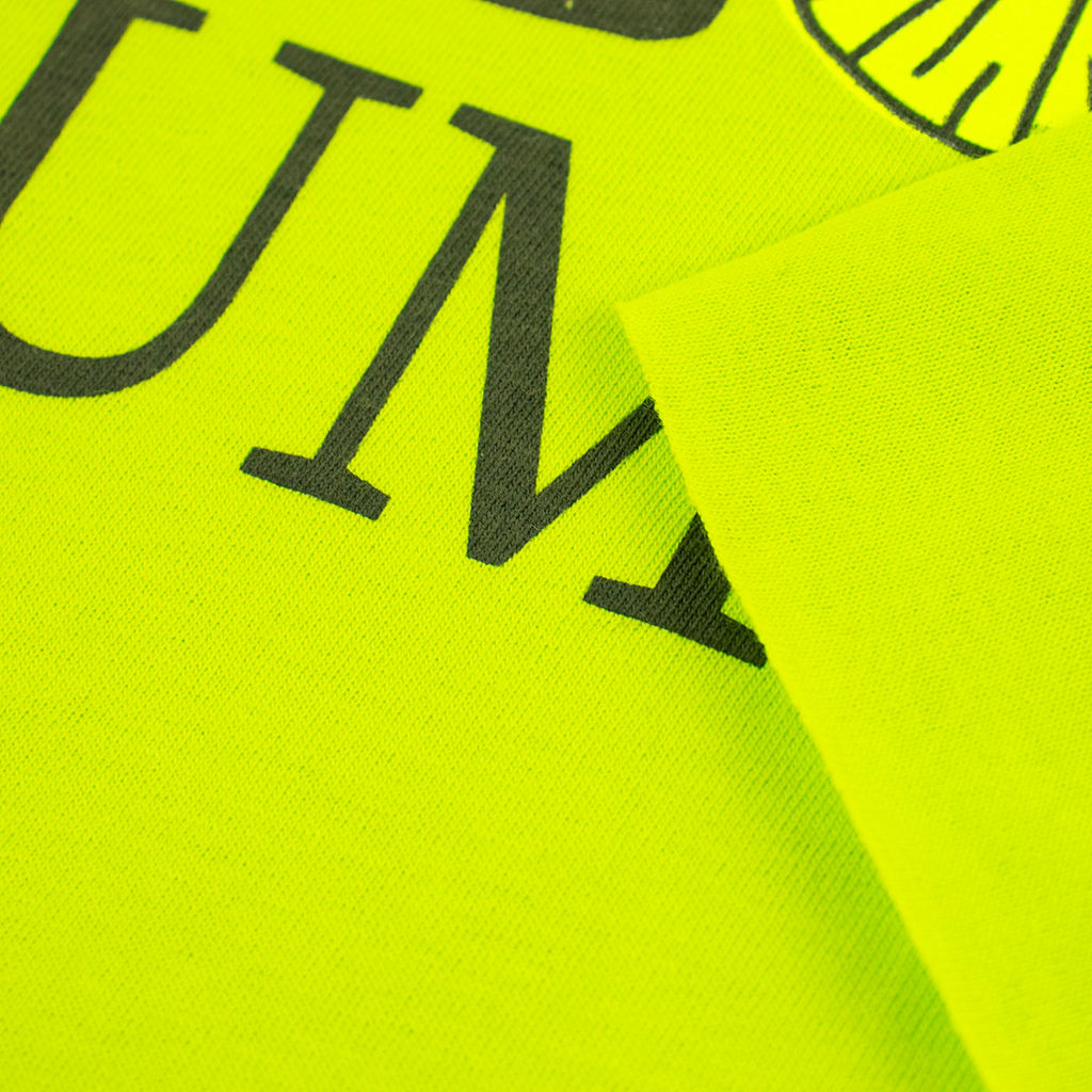 Комплект футболка кулирка, лосины кулирка с лайкрой 7032100101 - Youlala фото 4