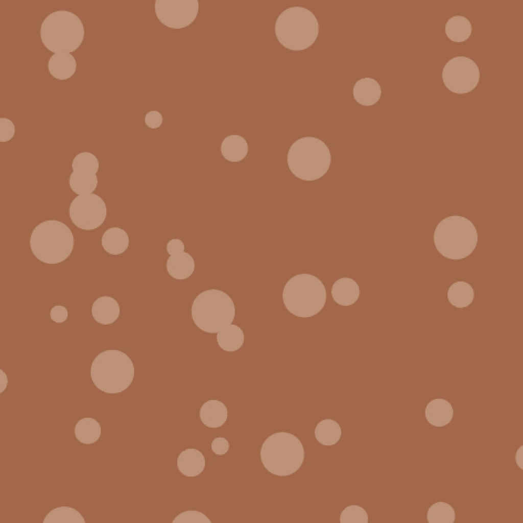 PEBEO Маркер акриловый Acrylic Marker №1 4 мм перо круглое 6 шт. 201558 (205858) Под медь мерцающий  фото 4