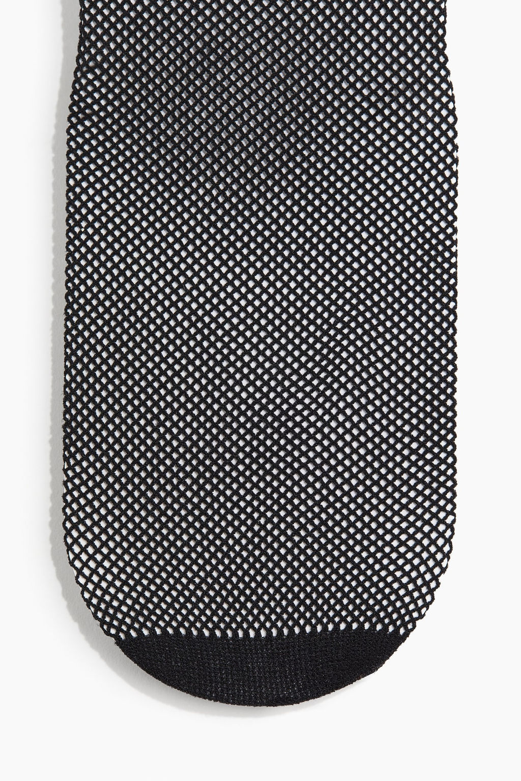 Medias de rejilla - H&m фото 5
