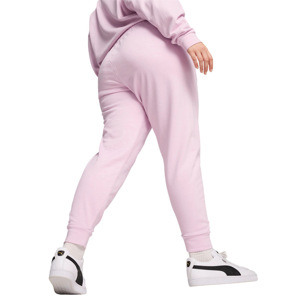 Брюки женские