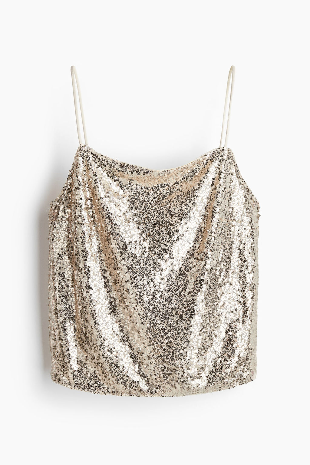 Top de punto - H&m фото 6