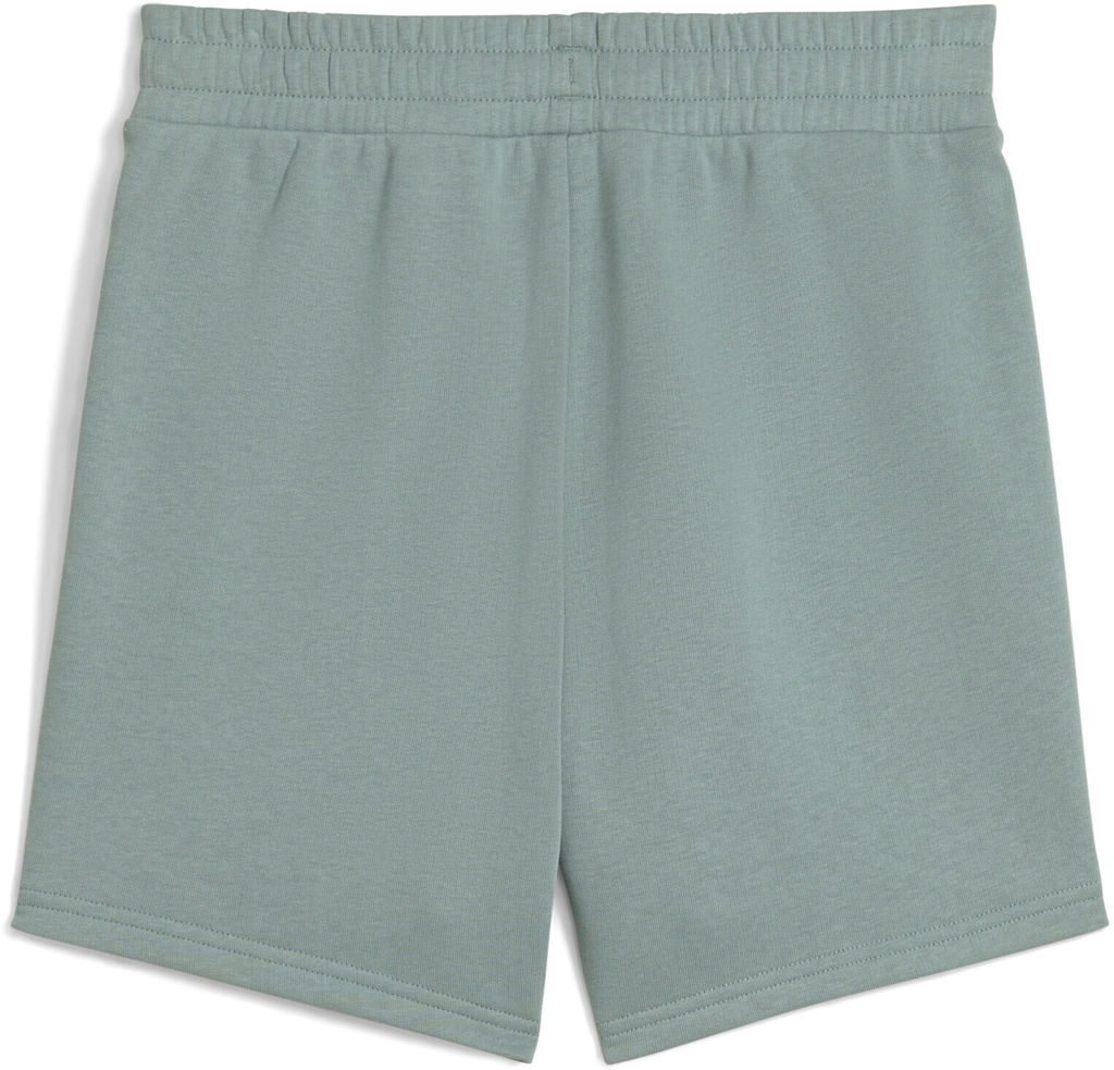 Шорты женские