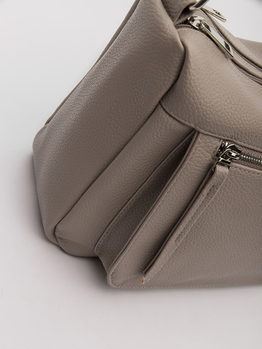 1515 902 52 Сумка женская