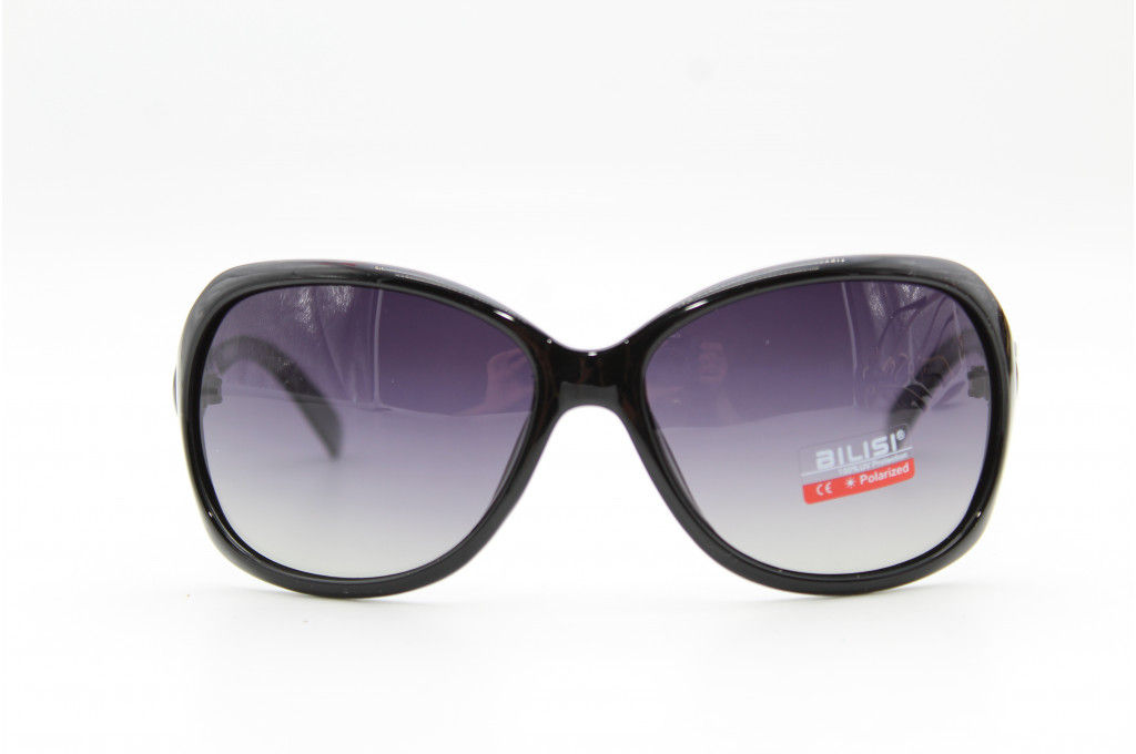 Солнцезащитные очки AILISI (POLARIZED) 2002 C9-124 (61-15-125)