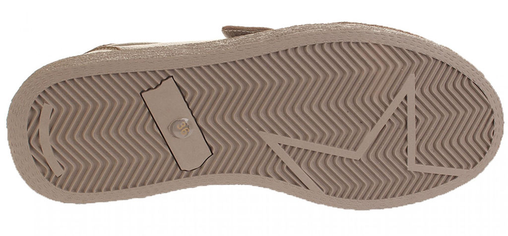 Дерби Baden RQ479-024