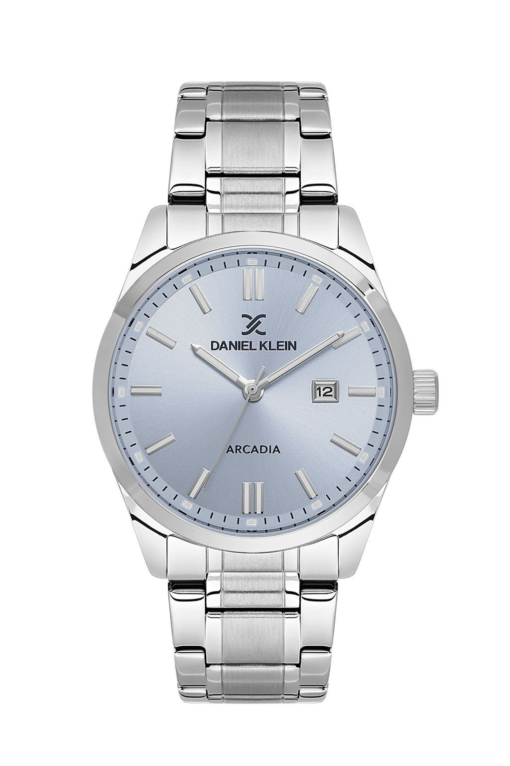 Мужские часы Daniel Klein