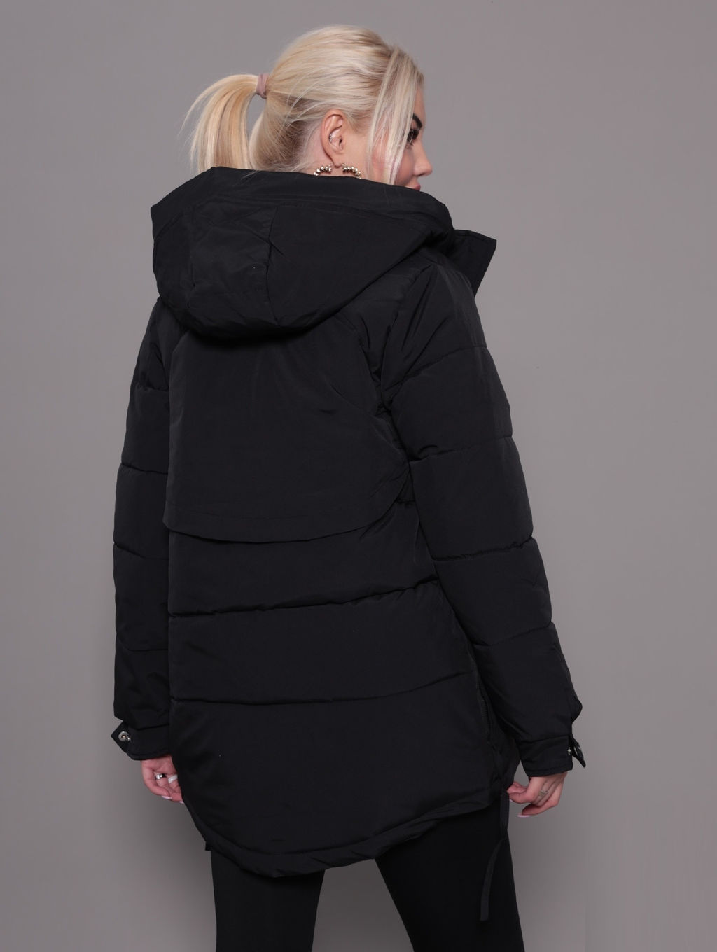 Крутка - Liketon фото 2