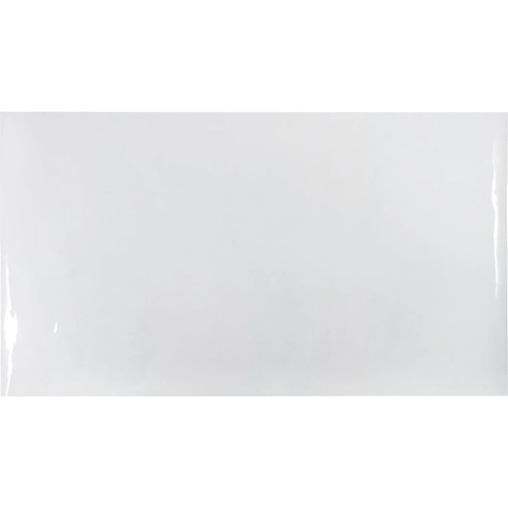 Коврик на стол Attache 1200x600мм пленка-жидкое стекло пвх прозр. 500мкм