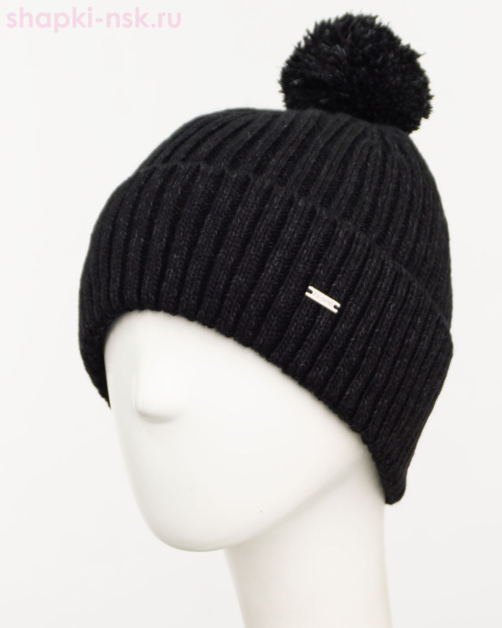 36050 MР Calipso Шапка мужская флис