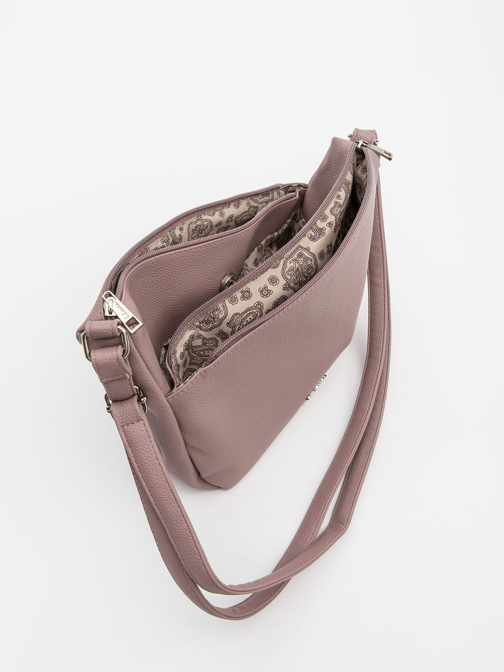 1451 93 60 Сумка женская