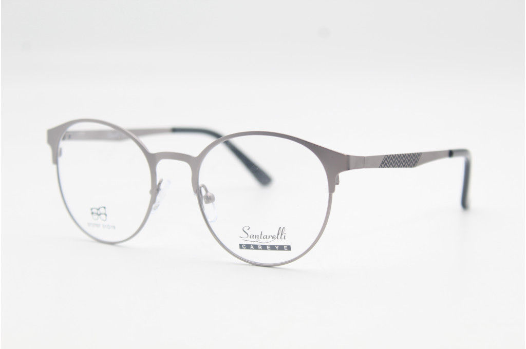 Оправа Santarelli 3 В 1 2707 51-19-140 С3 с футляром