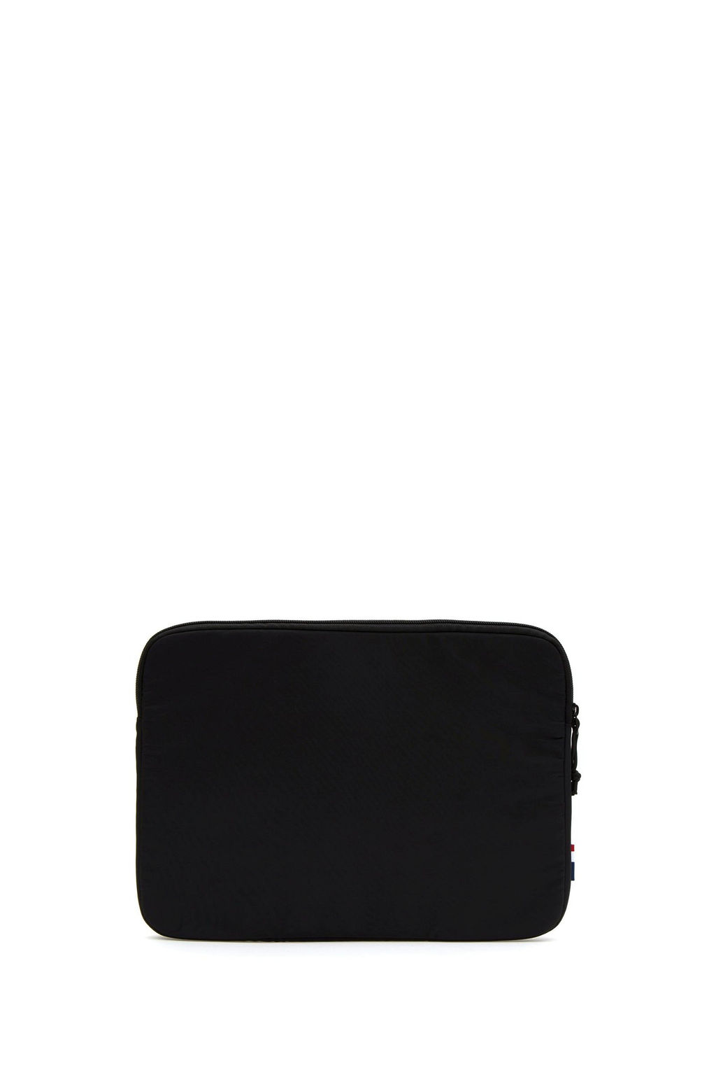 Мужская черная сумка - U.s. polo assn фото 3