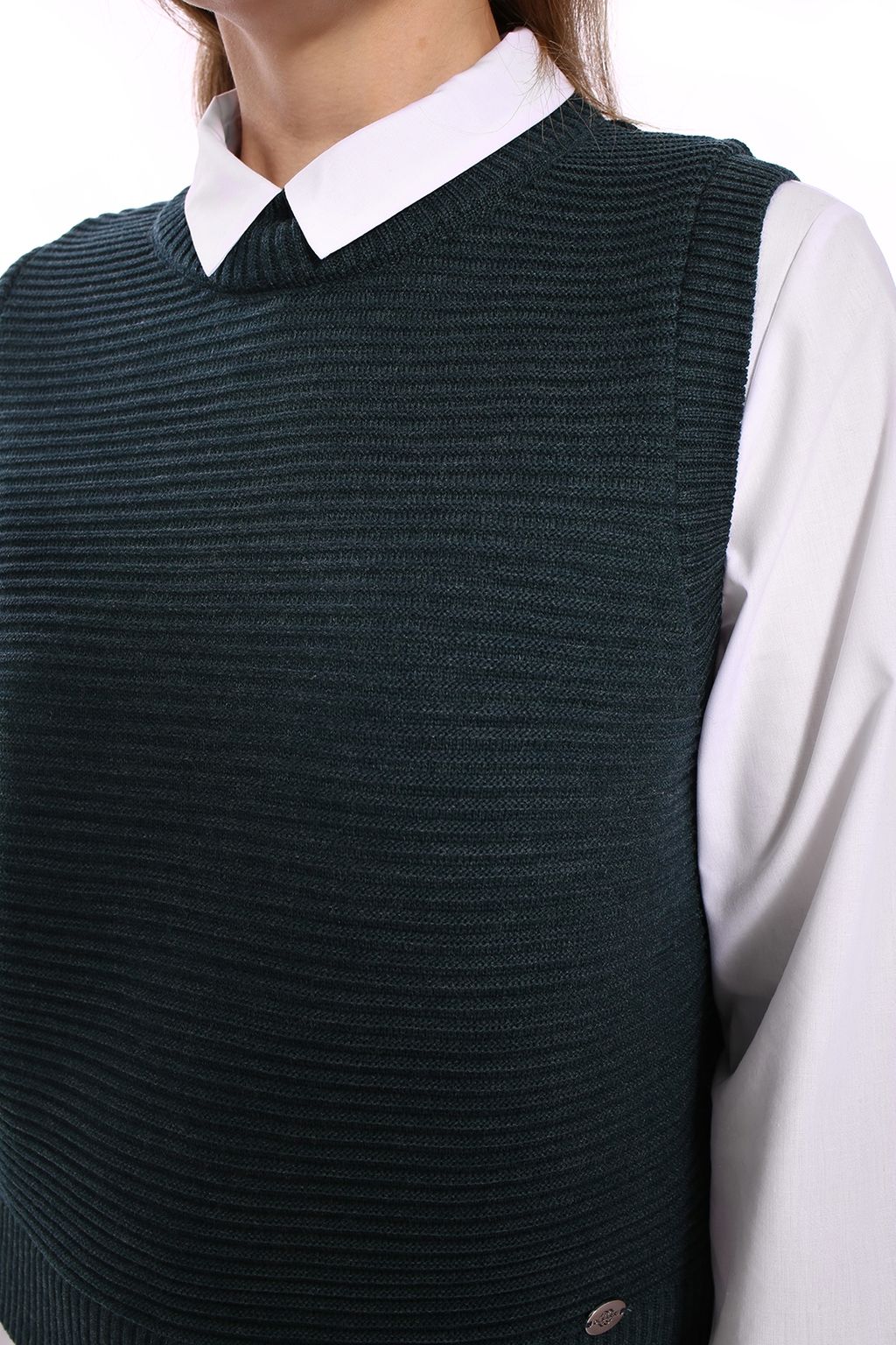 Платье женское Л265 - Olsarri фото 7