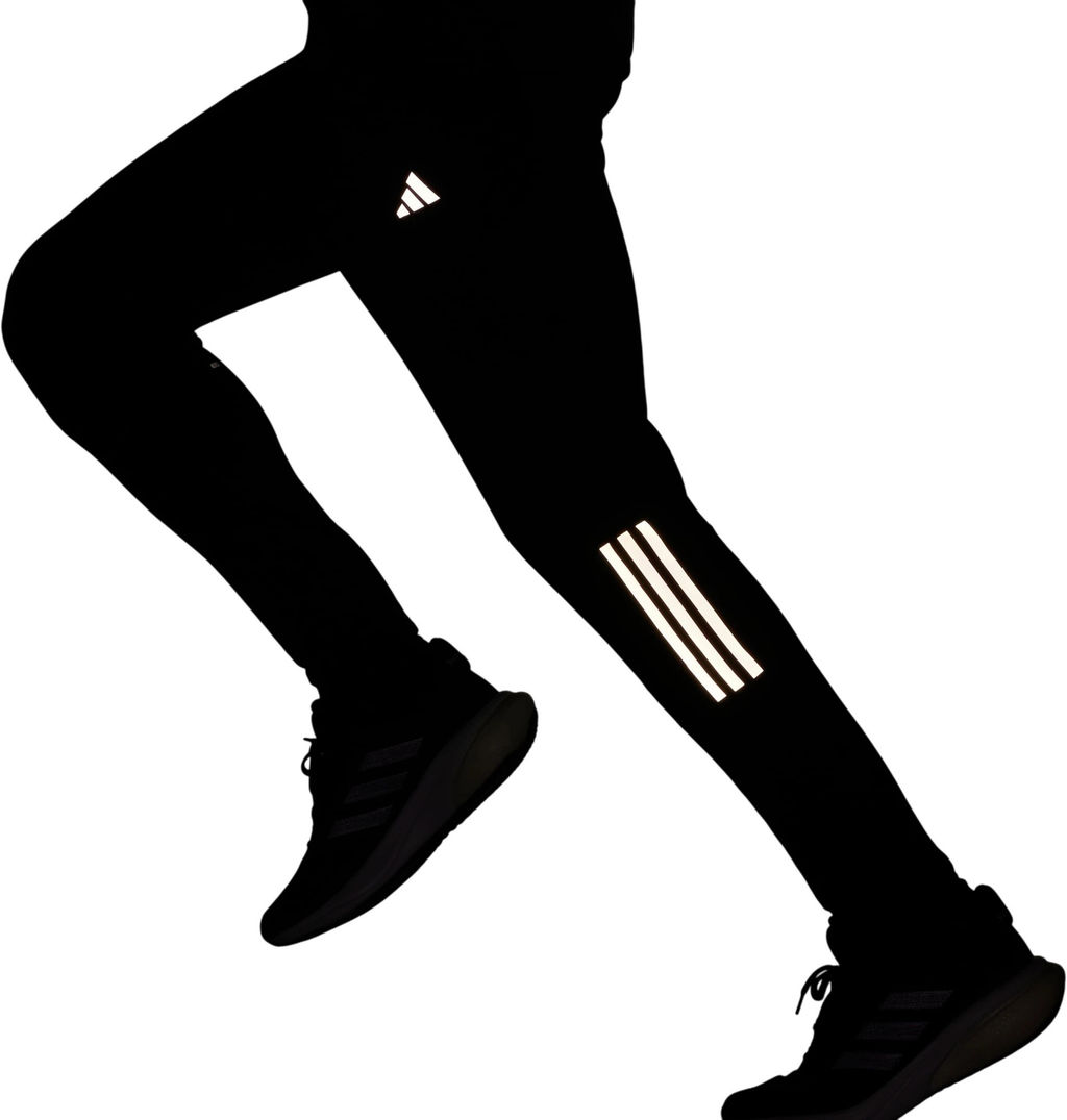 Брюки мужские