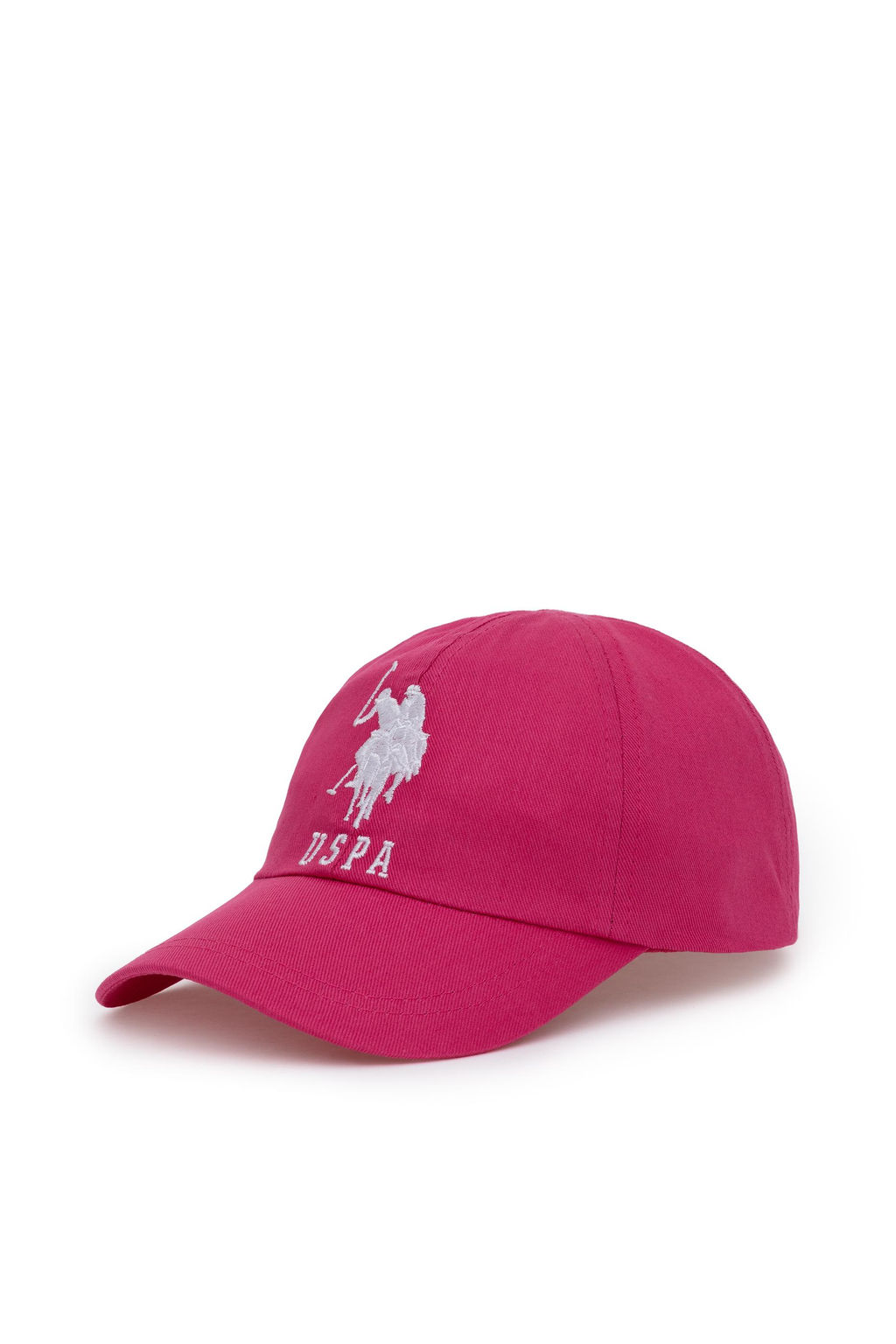 K_z _ocuk Pembe _apka Sepette S_rpriz _ndirim