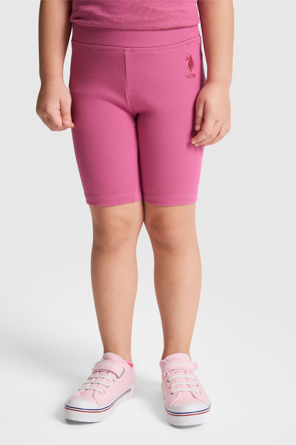 KДz Гocuk FuЕya Tayt - U.s. polo assn фото 2