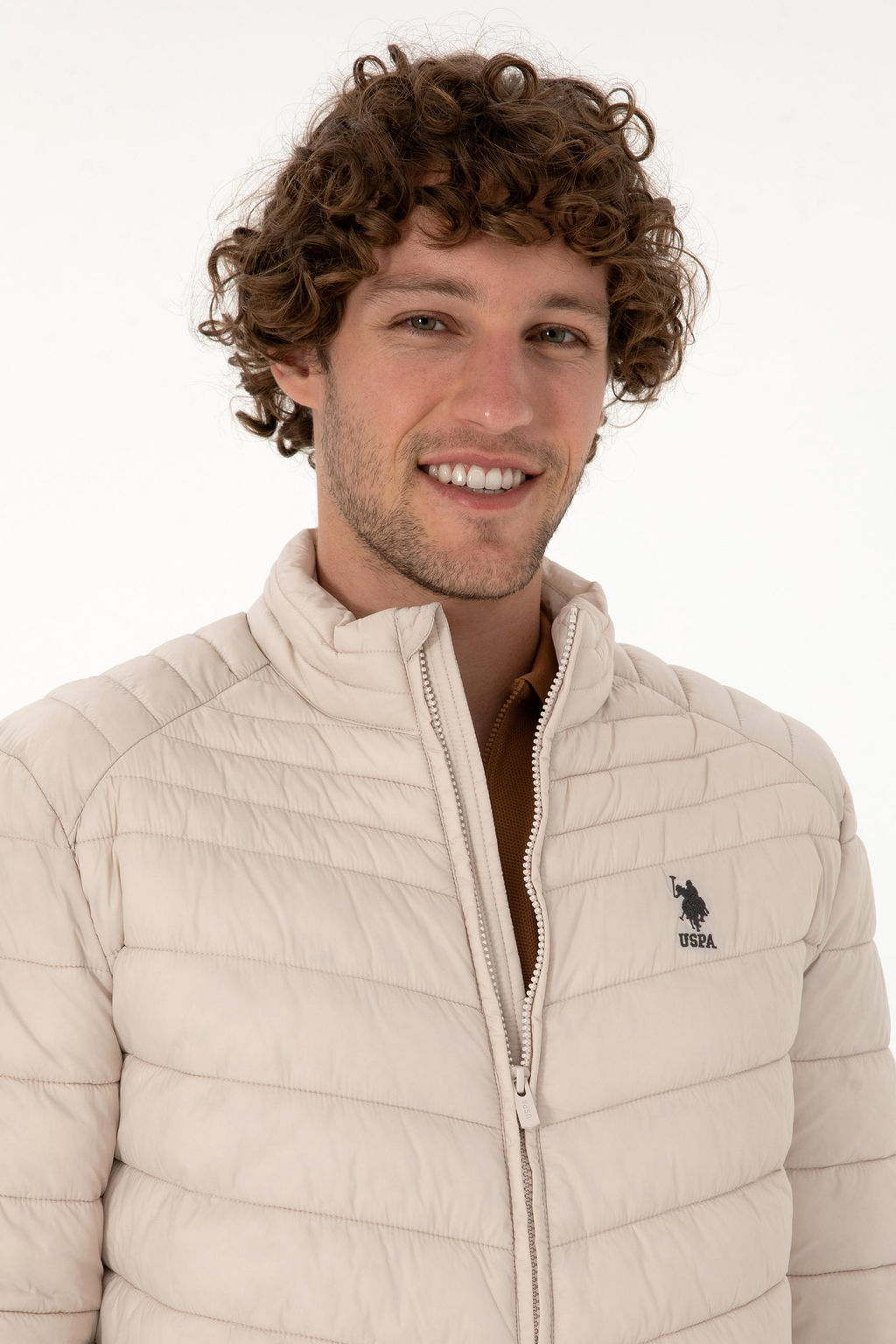 Erkek Ta_ Mont Sepette S_rpriz _ndirim