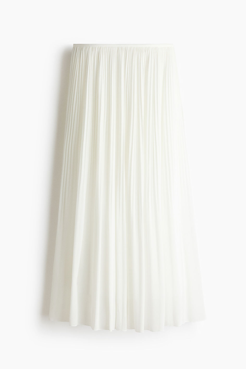 Falda plisada - H&m фото 3